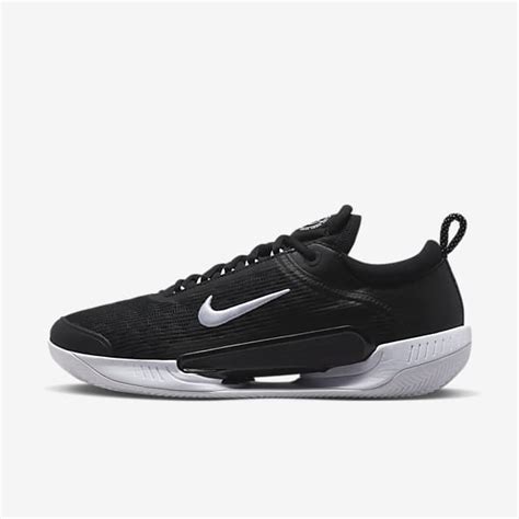 nike air zoom neue modelle herren|Herren Nike Zoom Air Schuhe. Nike DE.